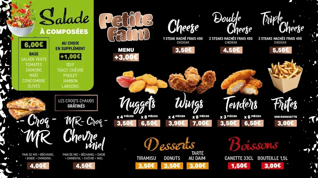 Menu_Chez Babou_Queue-en-Brie_image_1