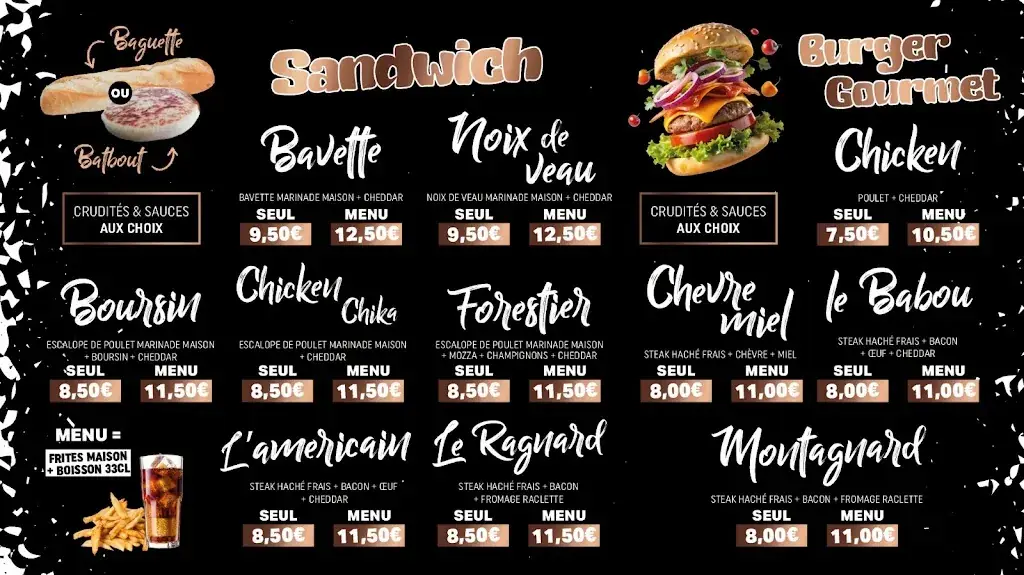 Menu_Chez Babou_Queue-en-Brie_image_2