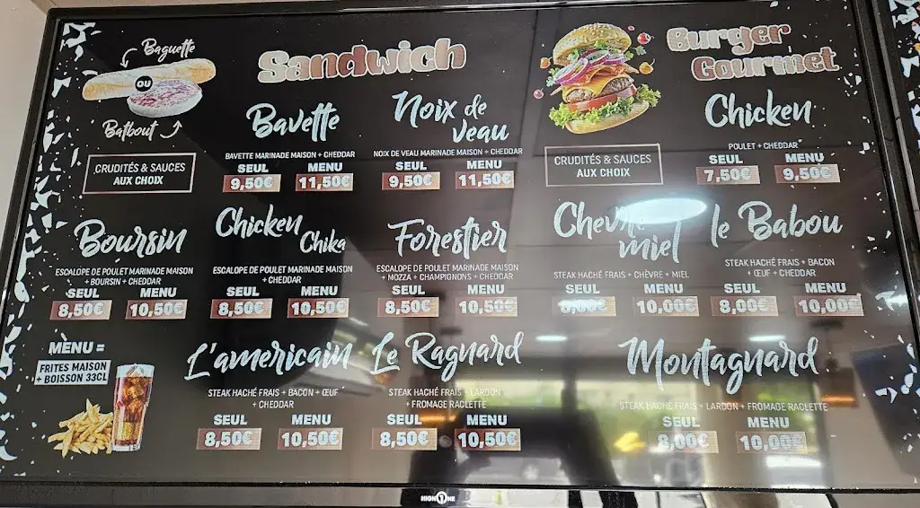 Menu_Chez Babou_Queue-en-Brie_image_3