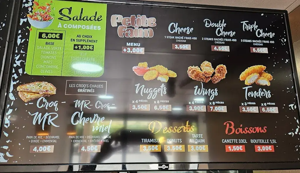 Menu_Chez Babou_Queue-en-Brie_image_4