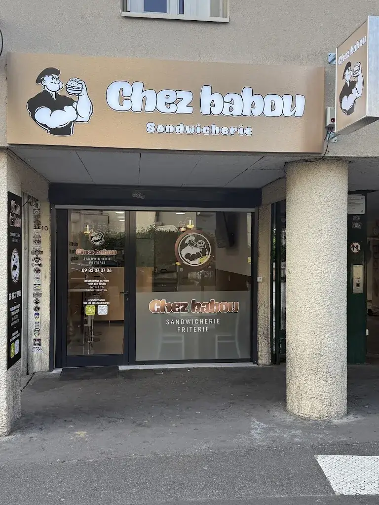 Chez Babou_Queue-en-Brie_slider_image_1