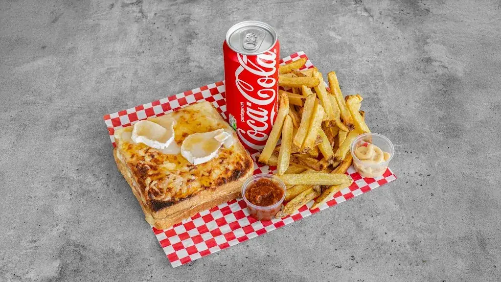 Chez Babou_Queue-en-Brie_slider_image_2