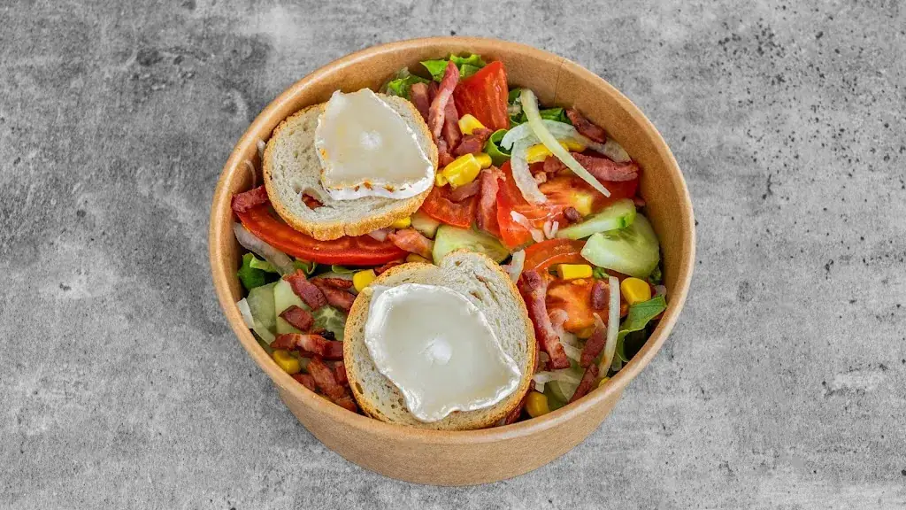 Chez Babou_Queue-en-Brie_slider_image_3