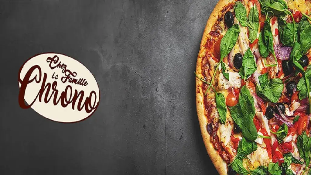 CHEZ LA FAMILLE CHRONO_Plessis-Pâté_slider_image_1