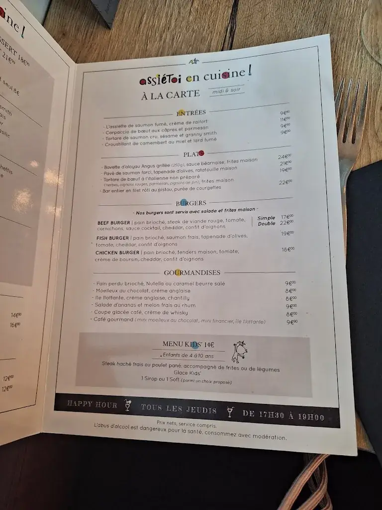 Menu_AssiéToi ! - Cuisine & Comptoir_Plessis-Bouchard_image_1