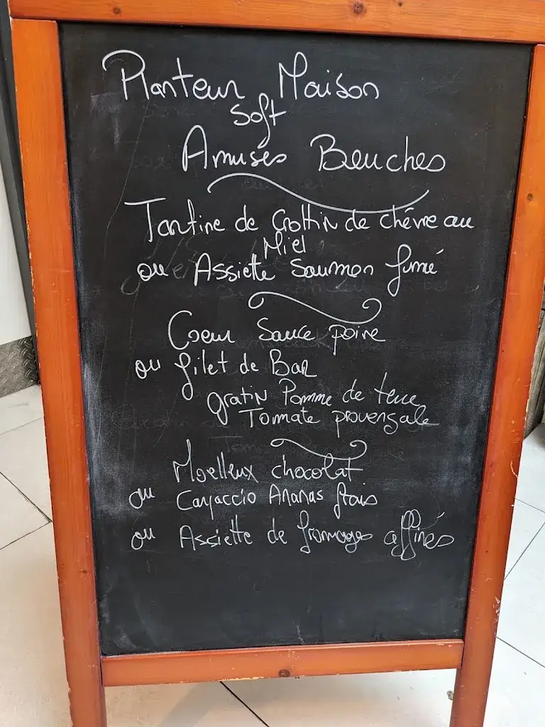 Menu_AssiéToi ! - Cuisine & Comptoir_Plessis-Bouchard_image_2