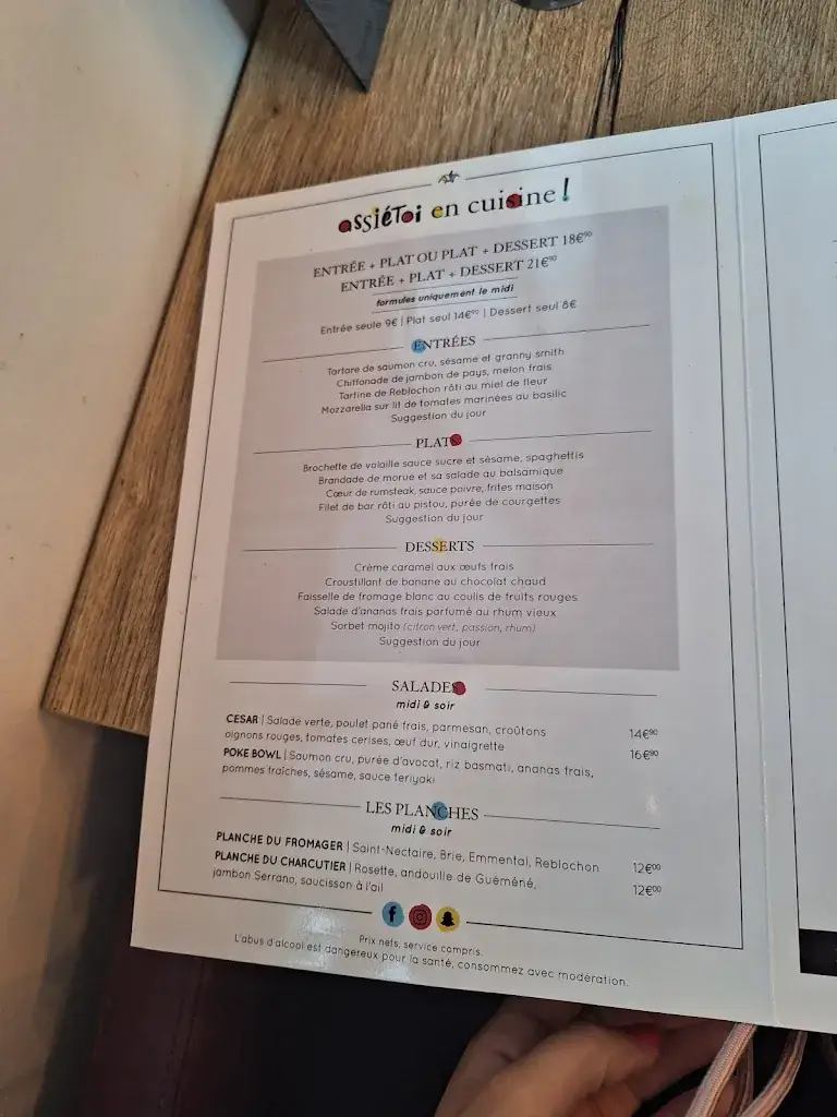 Menu_AssiéToi ! - Cuisine & Comptoir_Plessis-Bouchard_image_3