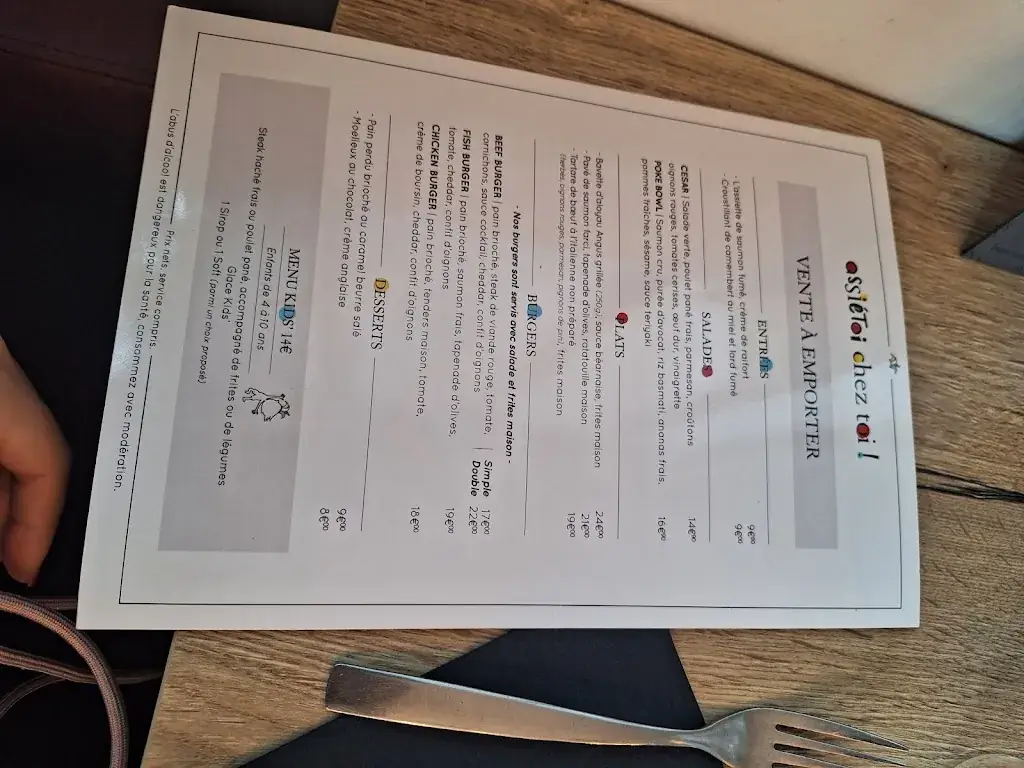 Menu_AssiéToi ! - Cuisine & Comptoir_Plessis-Bouchard_image_4