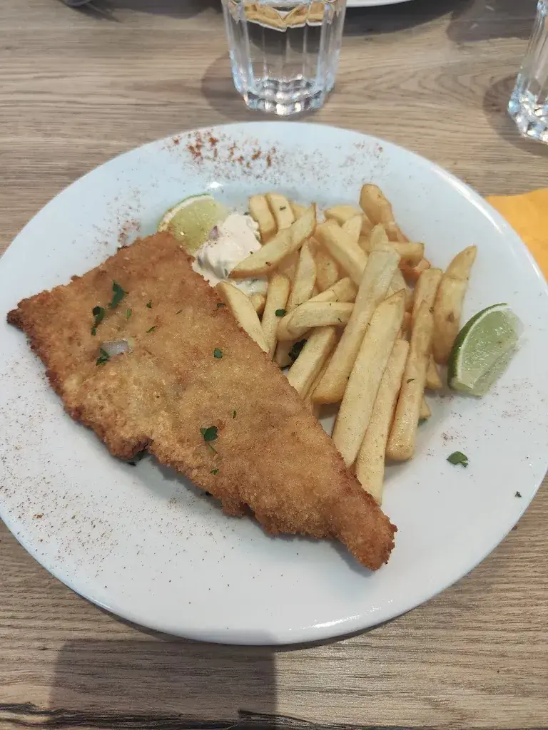 Menu_AssiéToi ! - Cuisine & Comptoir_Plessis-Bouchard_image_5