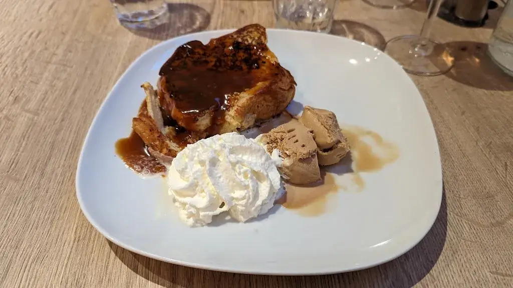 Menu_AssiéToi ! - Cuisine & Comptoir_Plessis-Bouchard_image_6