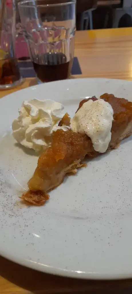 Menu_AssiéToi ! - Cuisine & Comptoir_Plessis-Bouchard_image_7