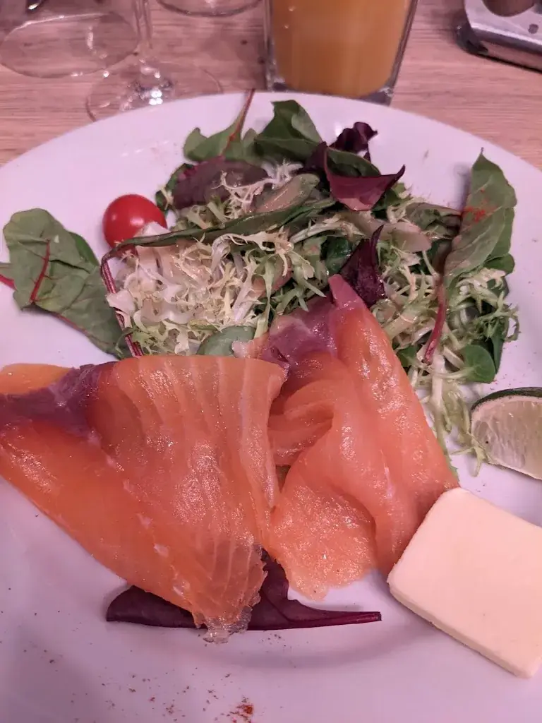 Menu_AssiéToi ! - Cuisine & Comptoir_Plessis-Bouchard_image_8