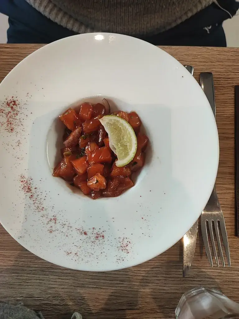 Menu_AssiéToi ! - Cuisine & Comptoir_Plessis-Bouchard_image_9