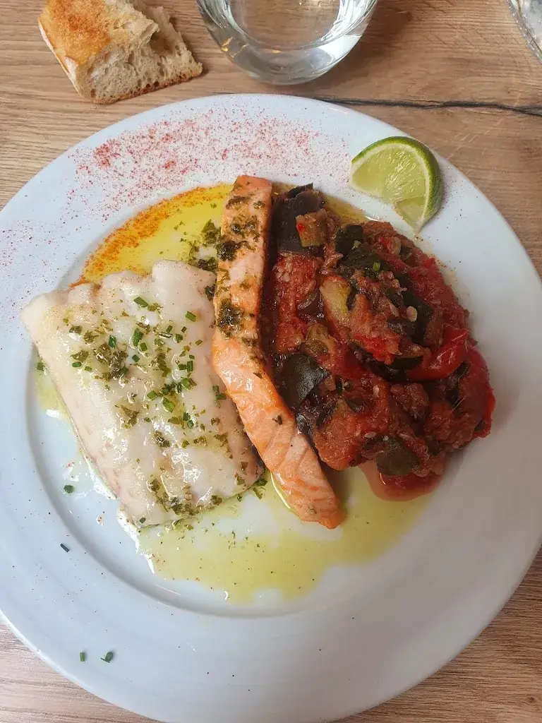 émilie_AssiéToi ! - Cuisine & Comptoir_Plessis-Bouchard_review