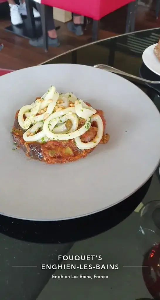 AssiéToi ! - Cuisine & Comptoir_Plessis-Bouchard_slider_image_2