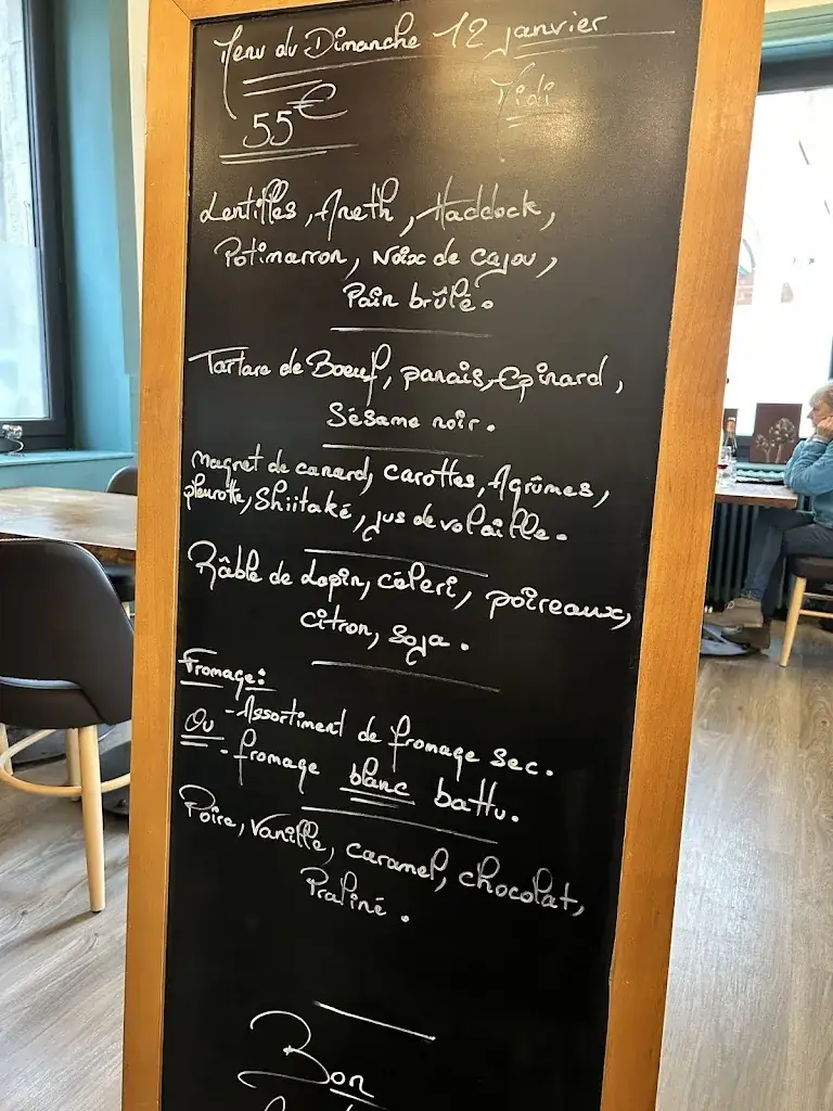 Menu_Ipséité_Montfaucon-en-Velay_image_1