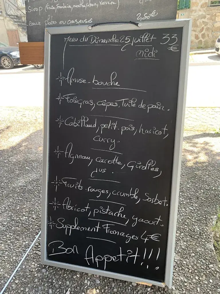 Menu_Ipséité_Montfaucon-en-Velay_image_2