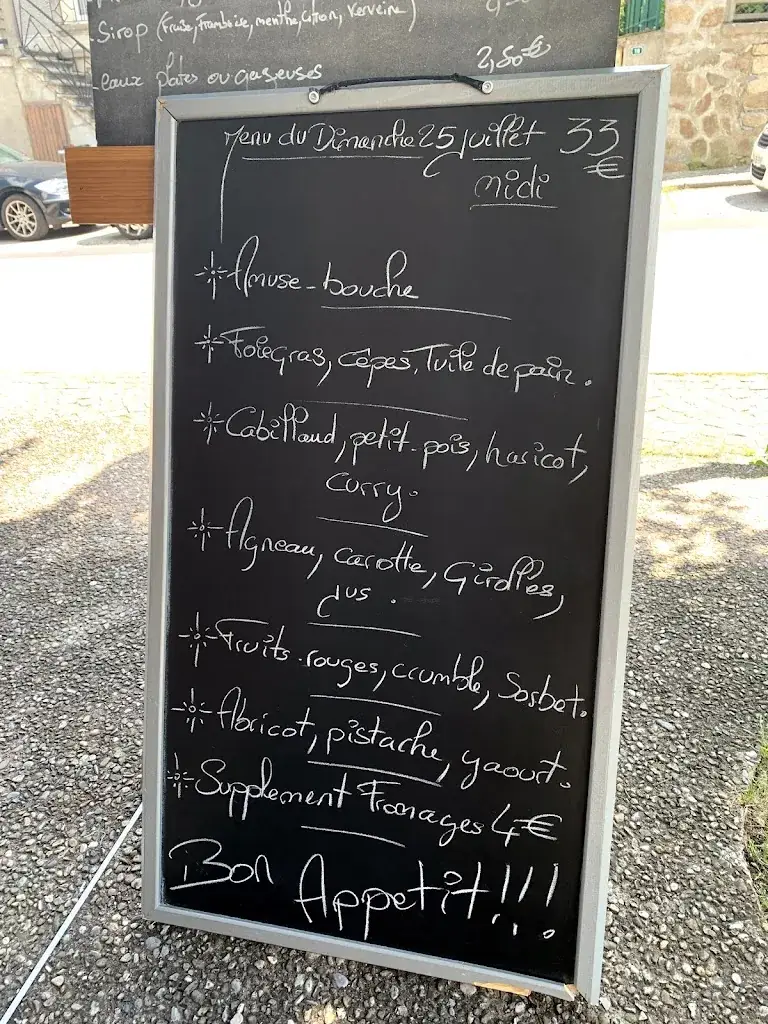Menu_Ipséité_Montfaucon-en-Velay_image_3