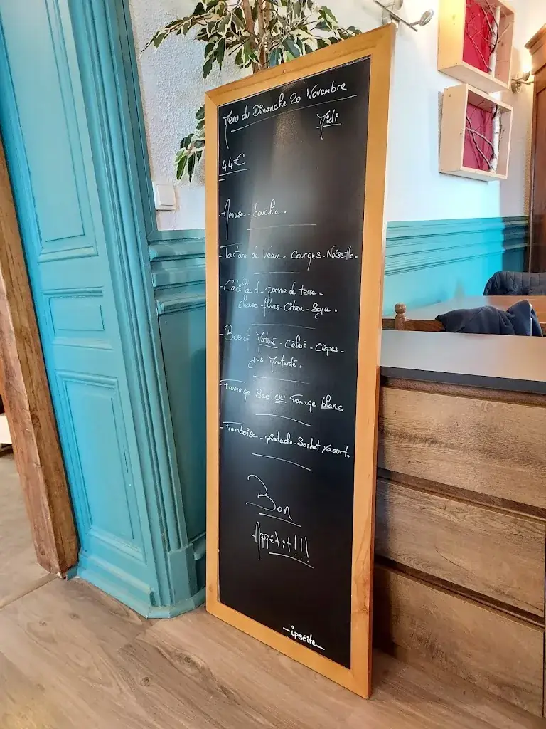 Menu_Ipséité_Montfaucon-en-Velay_image_4