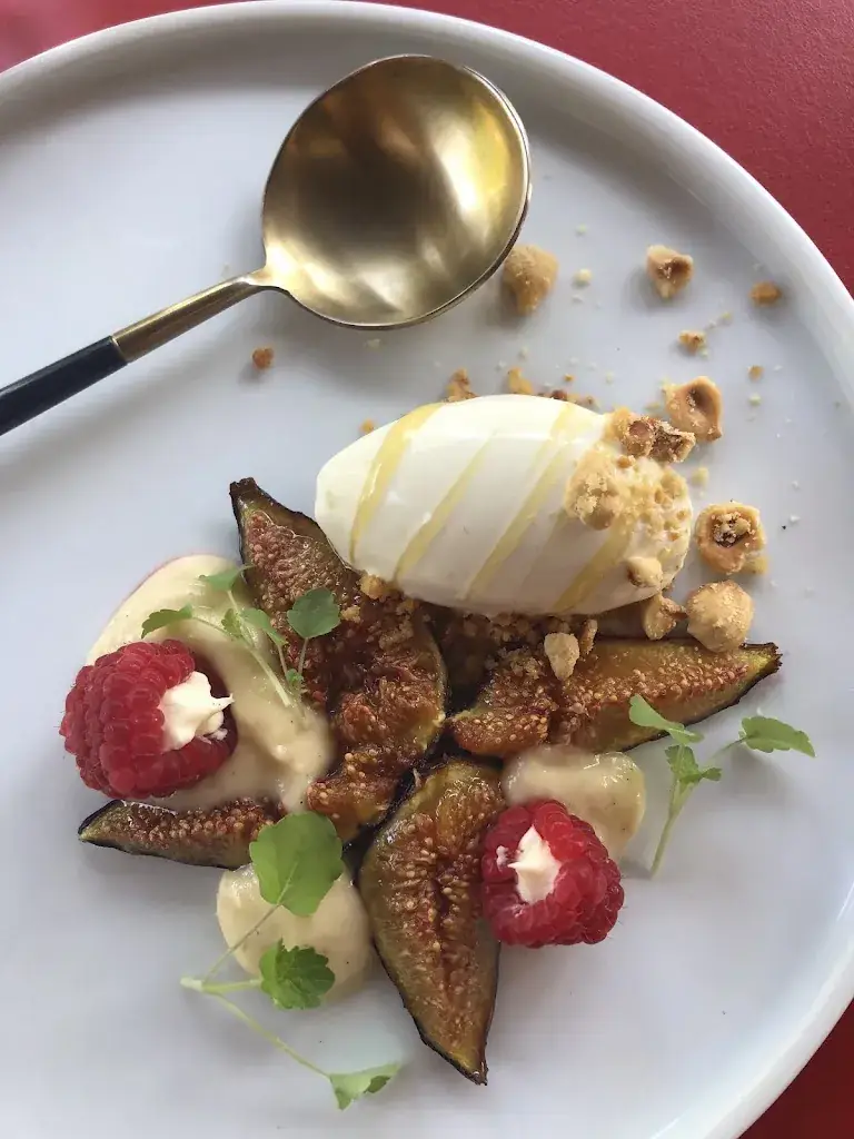 Menu_Ipséité_Montfaucon-en-Velay_image_5