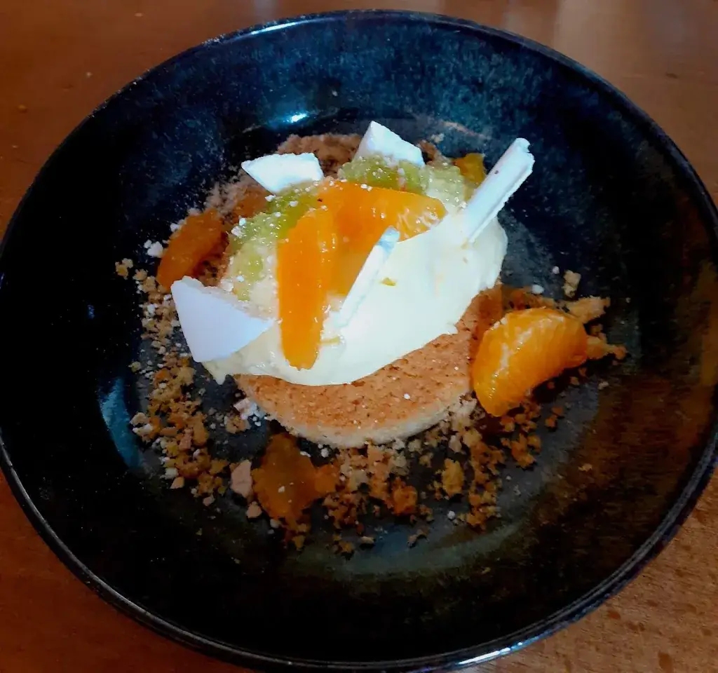 Menu_Ipséité_Montfaucon-en-Velay_image_6