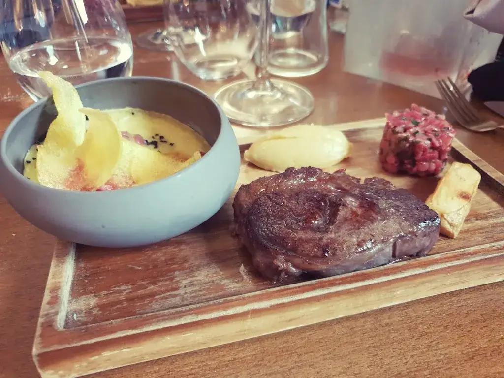 Menu_Ipséité_Montfaucon-en-Velay_image_7