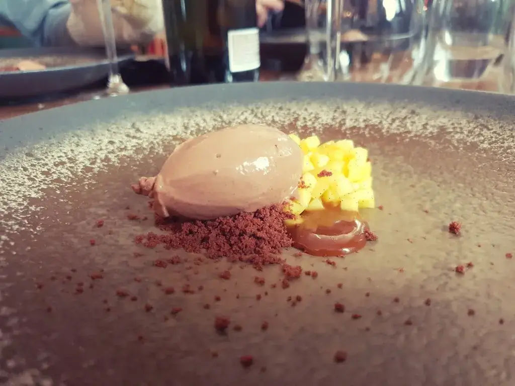 Menu_Ipséité_Montfaucon-en-Velay_image_8