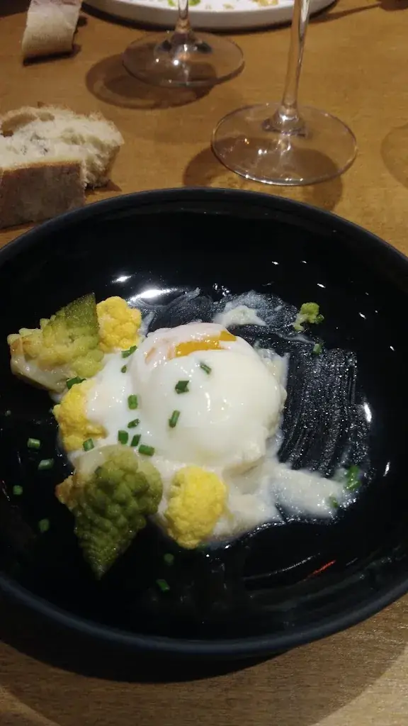 Menu_Ipséité_Montfaucon-en-Velay_image_9