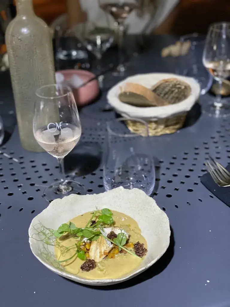 Laetitia Esclatine_Ipséité_Montfaucon-en-Velay_review