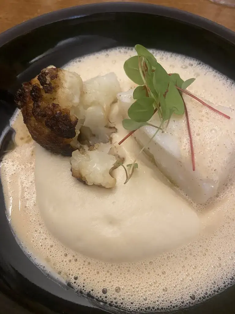 Fab Lei_Ipséité_Montfaucon-en-Velay_review