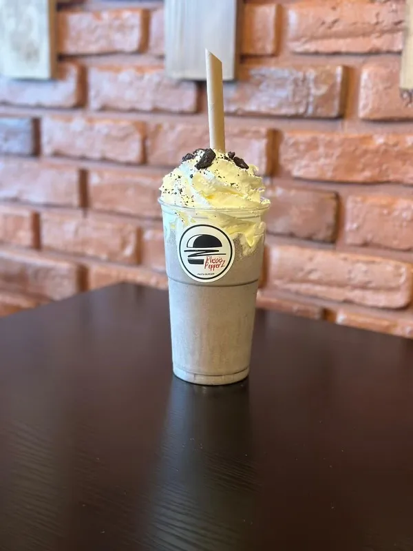 Menu_Plessis Pepper'Z_Plessis-Bouchard_image_4