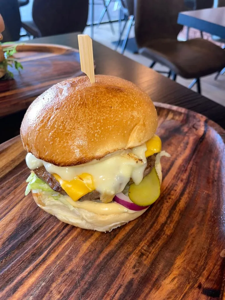 Menu_Plessis Pepper'Z_Plessis-Bouchard_image_5