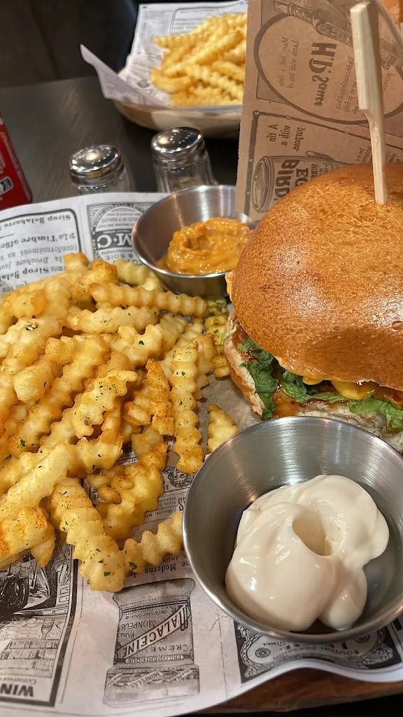 Menu_Plessis Pepper'Z_Plessis-Bouchard_image_6