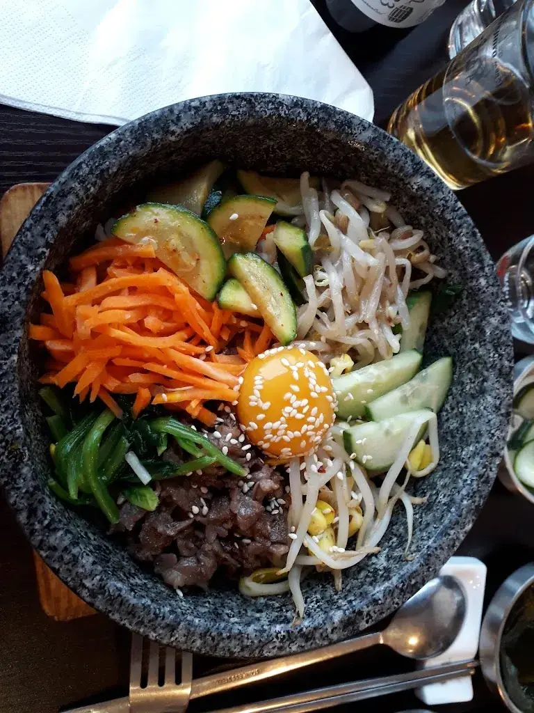 Menu_Bibimbaps78_Pecq_image_5