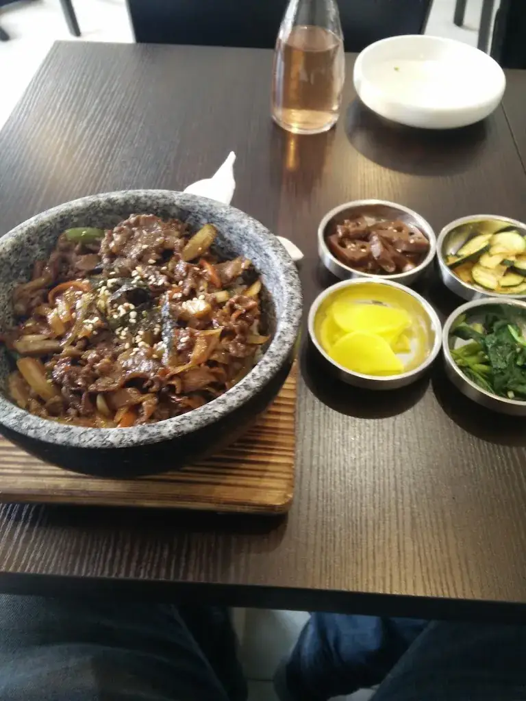 Menu_Bibimbaps78_Pecq_image_6