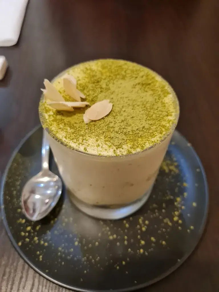 Menu_Bibimbaps78_Pecq_image_7