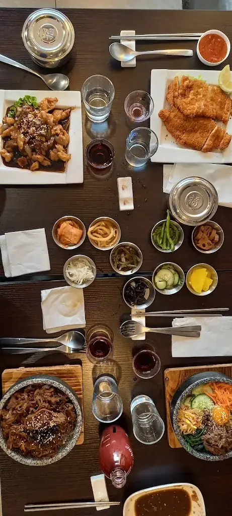 Menu_Bibimbaps78_Pecq_image_9