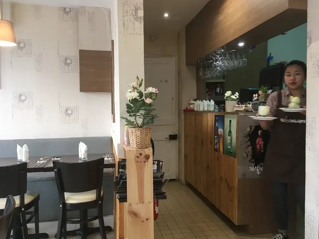 Bibimbaps78_Pecq_slider_image_1