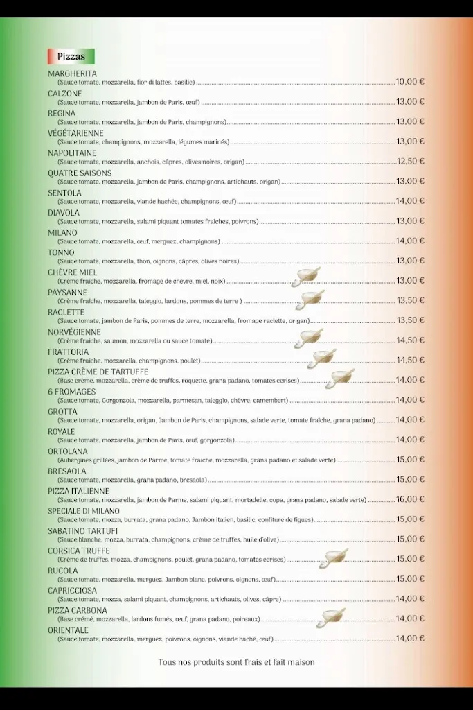 Menu_Milano_Pecq_image_2