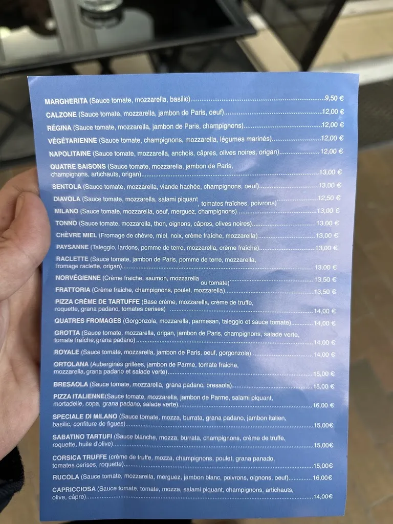 Menu_Milano_Pecq_image_3