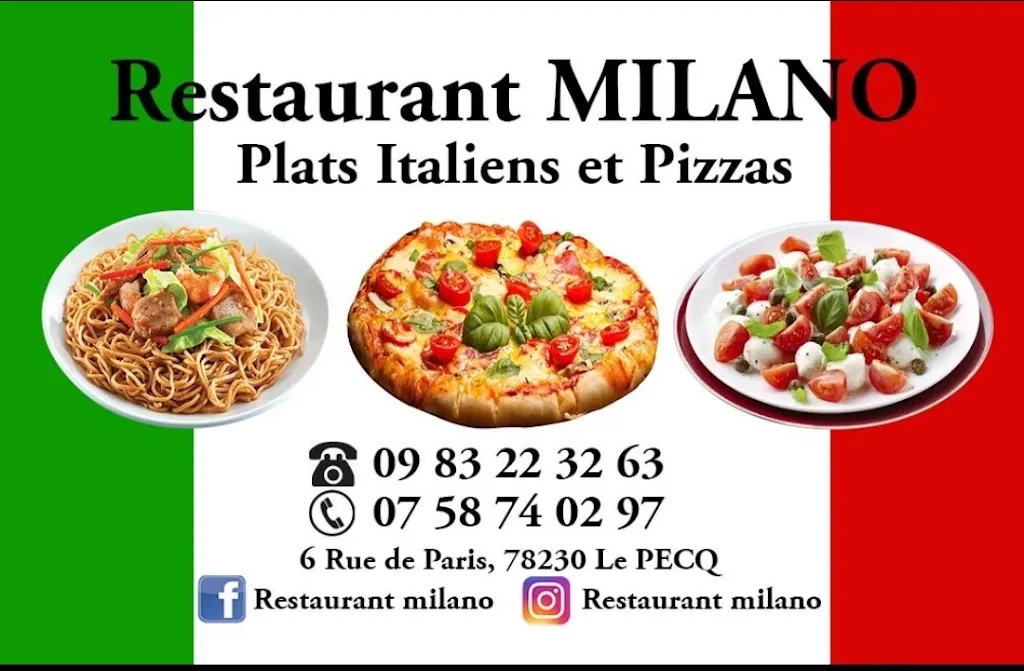 Menu_Milano_Pecq_image_4