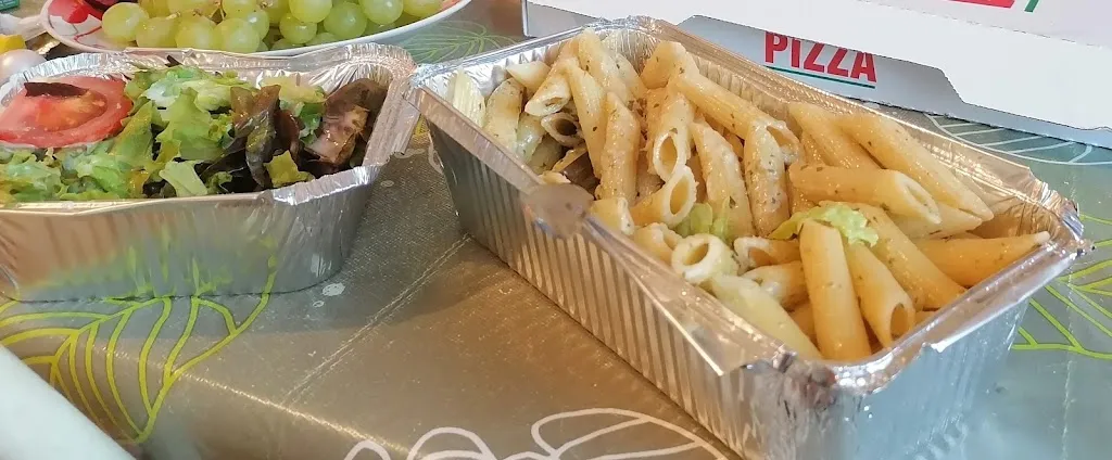 Menu_Milano_Pecq_image_6