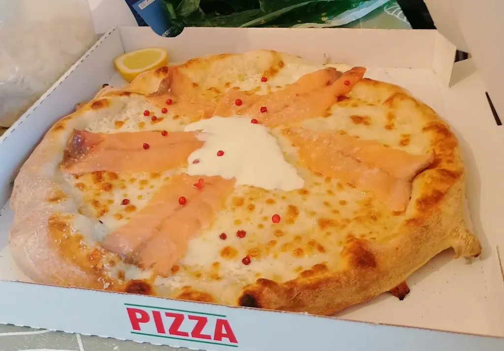 Menu_Milano_Pecq_image_7