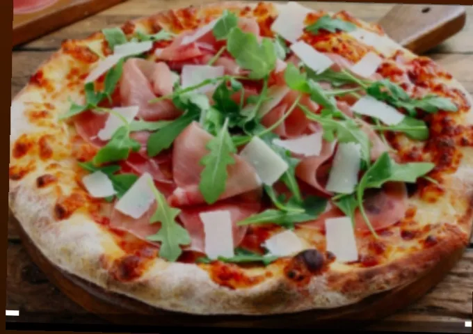 Menu_Milano_Pecq_image_8