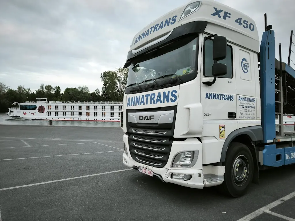 Thomas Sanchez_Milano_Pecq_review