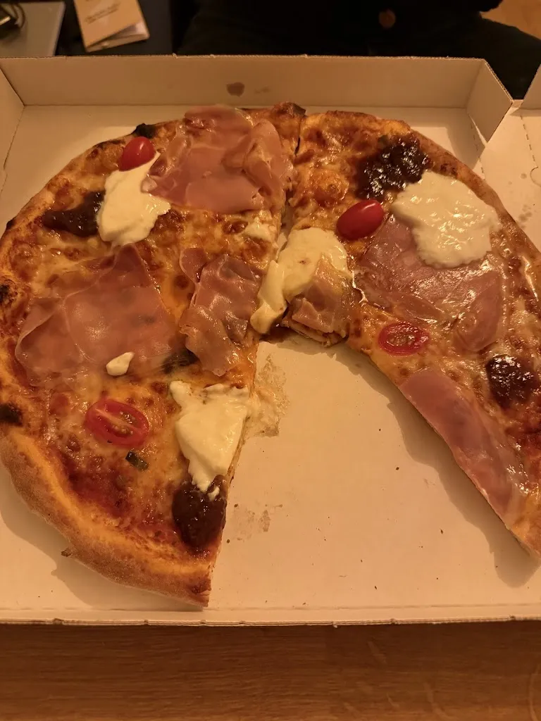 Milano_Pecq_slider_image_3