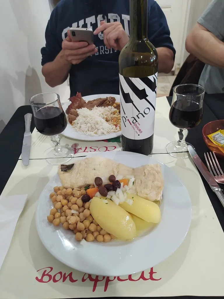 Menu_Le Costa_Pecq_image_2