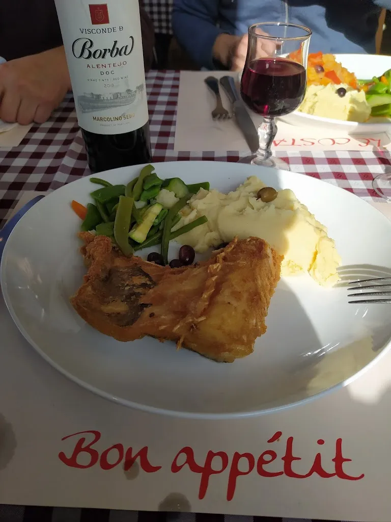 Menu_Le Costa_Pecq_image_3