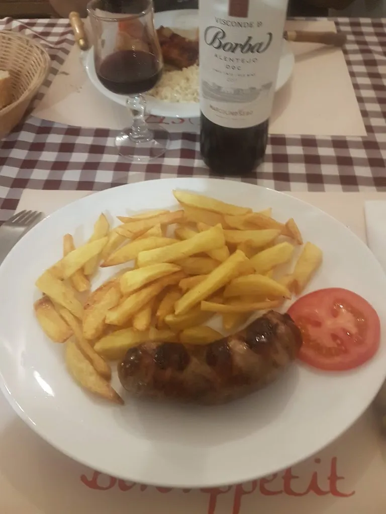 Menu_Le Costa_Pecq_image_6