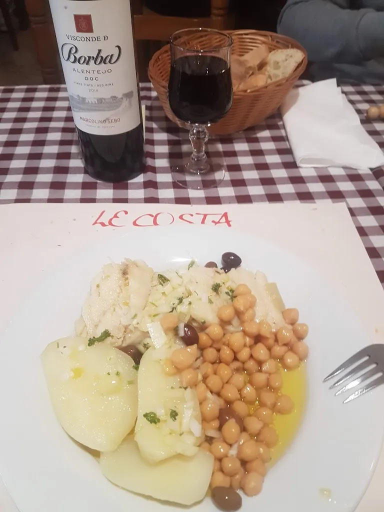 Menu_Le Costa_Pecq_image_7